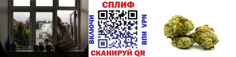 Alpha PVP Хилок