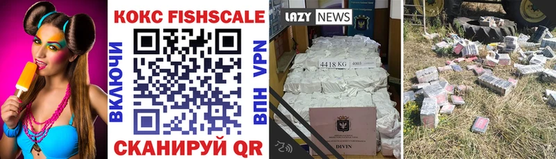 Купить закладки  Хилок  COCAIN VHQ 