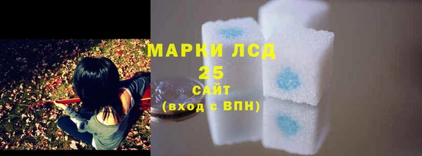соль ск Бронницы