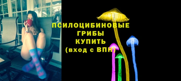 наркотики Богданович