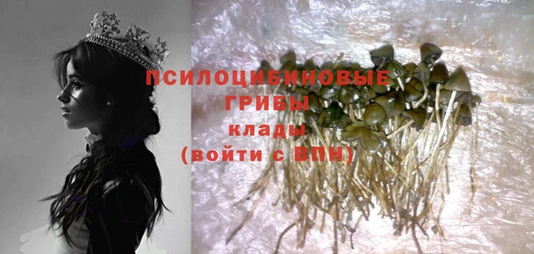 мескалин Бугульма