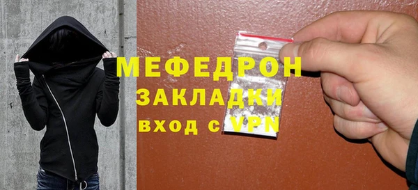 шишки Богородск