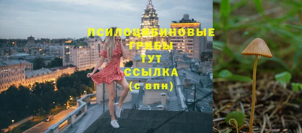 героин Бородино