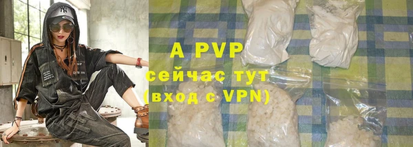шишки Богородск